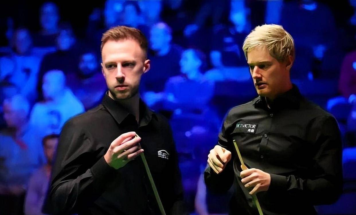 转会会被打 转会会被打