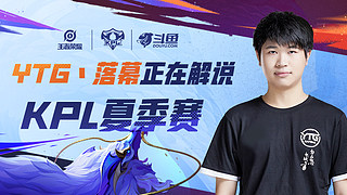 A这样高度 A这样高度