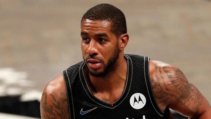 A这样高度 A这样高度