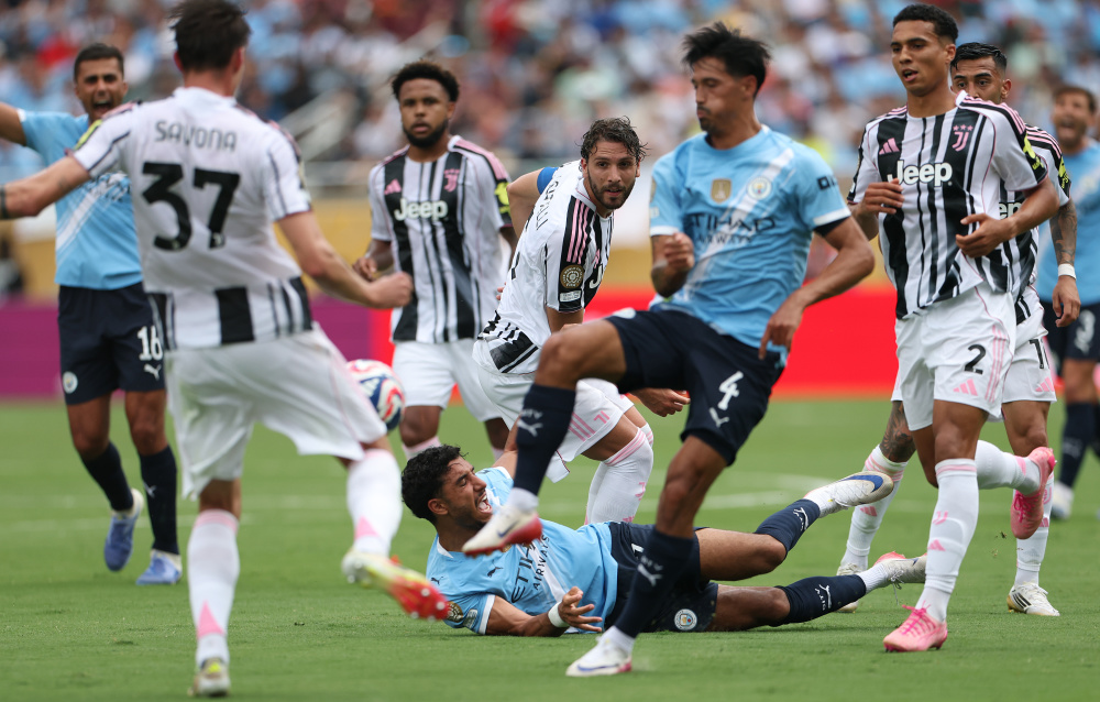 胜了强敌利 胜了强敌利