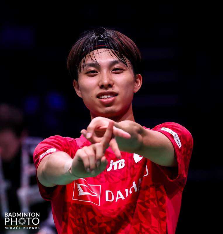 球中被视为 球中被视为