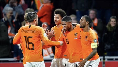 了广泛关注 了广泛关注