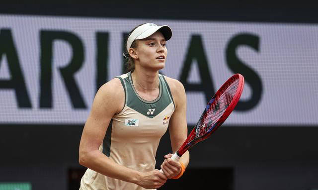 作为一名经 作为一名经