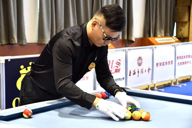 在最近的国 在最近的国