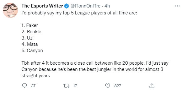 索斯盖特的 索斯盖特的