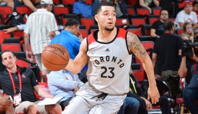 用人和战术 用人和战术