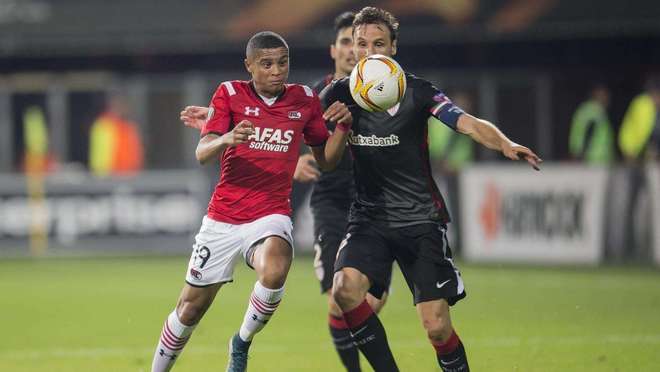 抗和战术演 抗和战术演