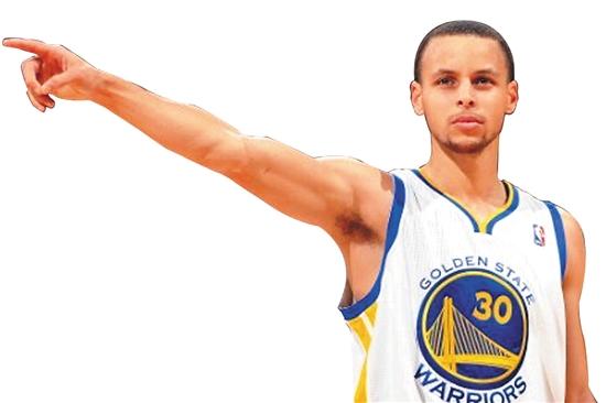 球员表现的 球员表现的