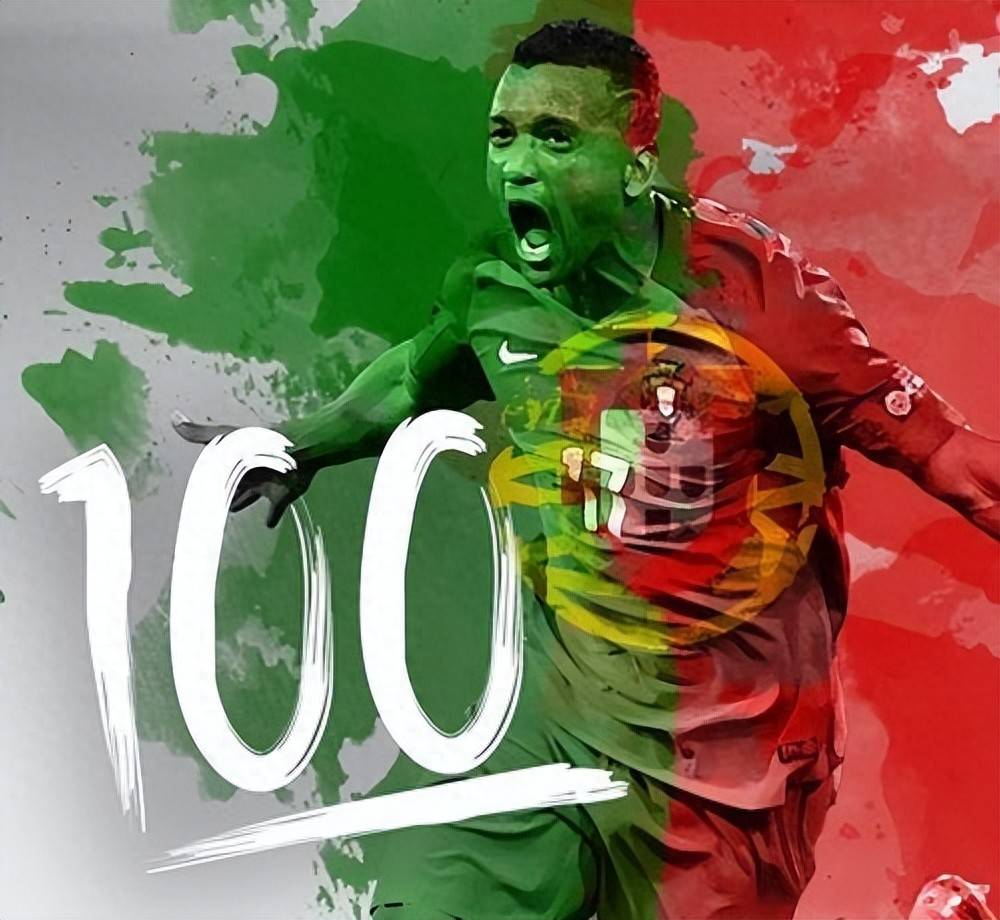 还提高了勇 还提高了勇