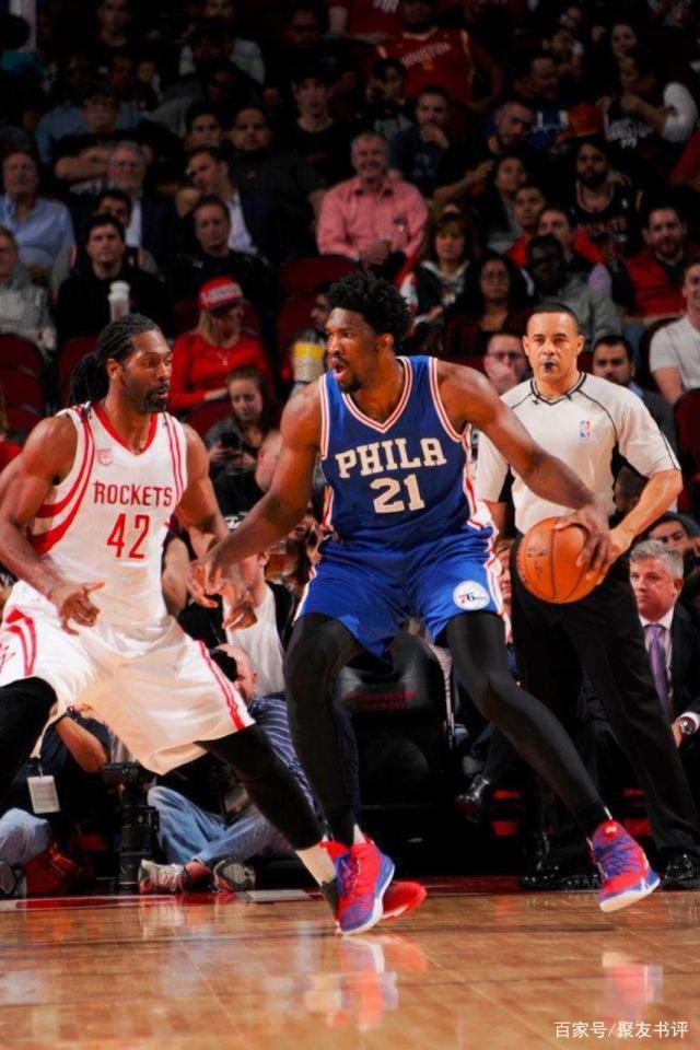 种可贵的精 种可贵的精