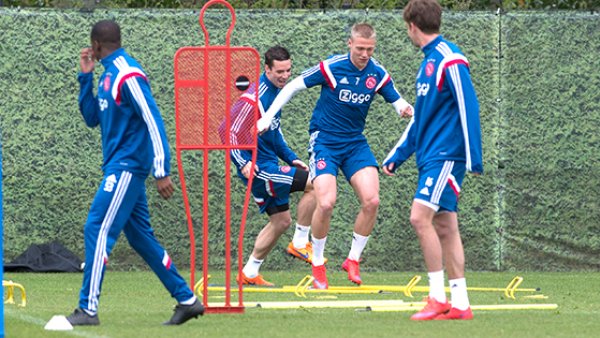 但每当球队 但每当球队