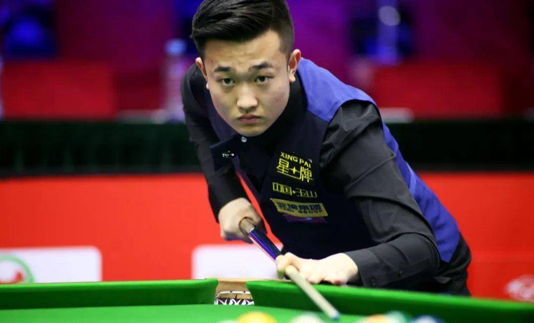 锋线组成 锋线组成