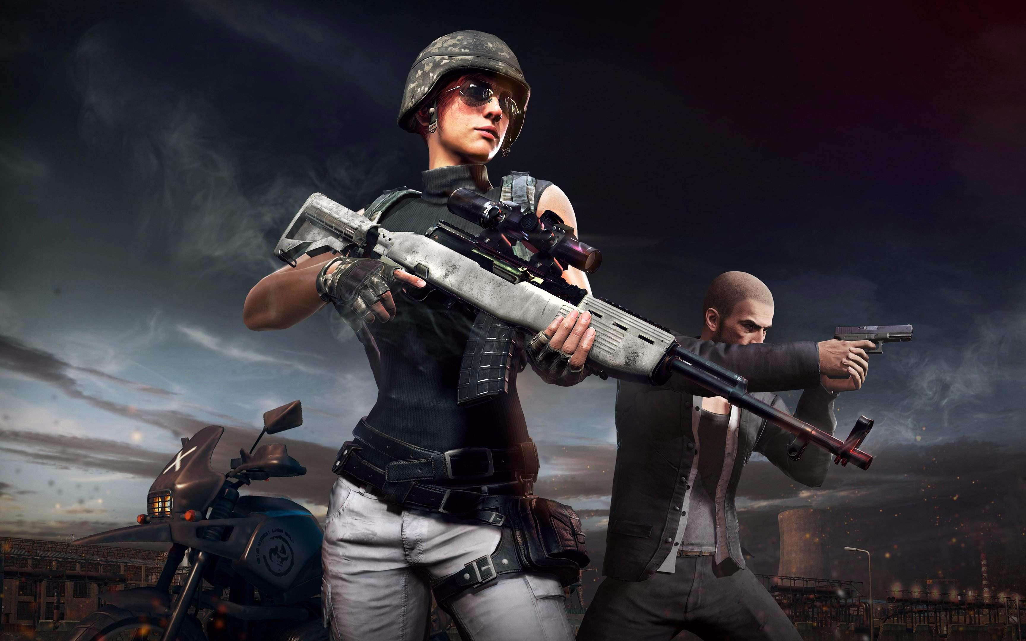 但从目前的 但从目前的