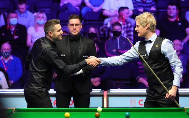 全球体育合 全球体育合