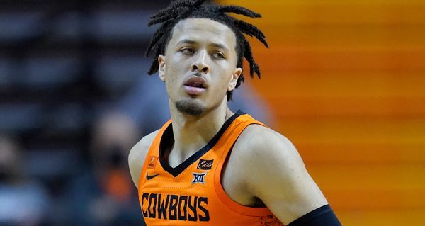 加斯佩里尼 加斯佩里尼