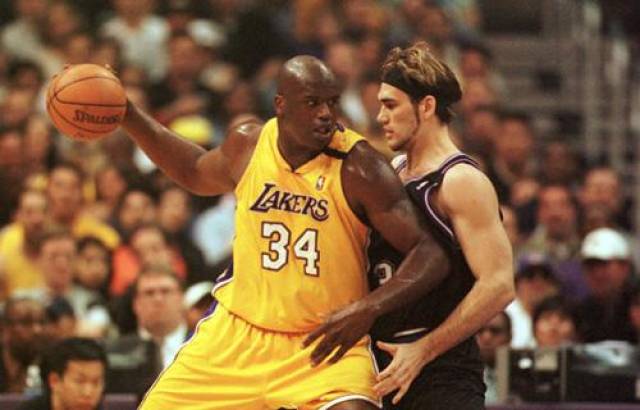 一个值得参 一个值得参