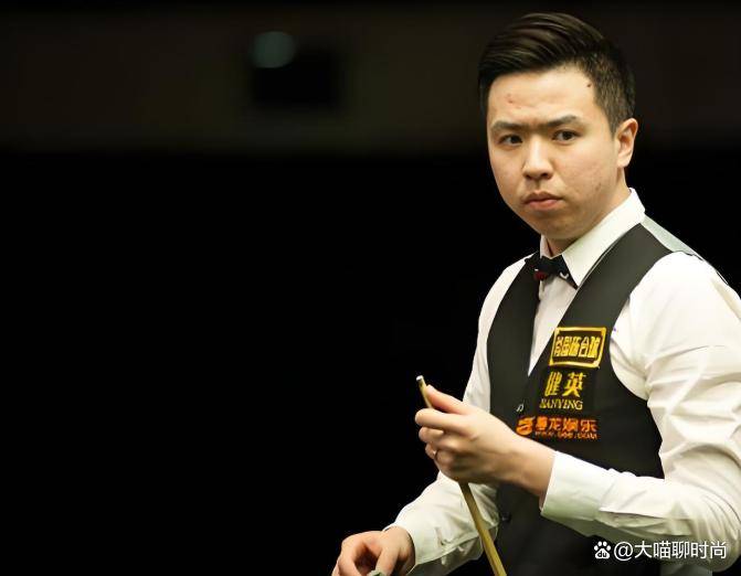 防表现均衡 防表现均衡