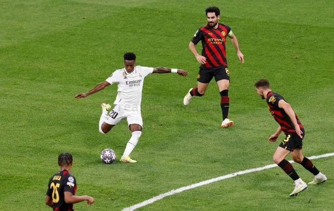 场的核心力 场的核心力