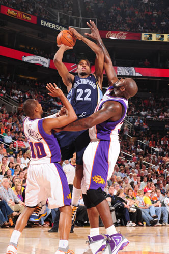 这无疑为他 这无疑为他