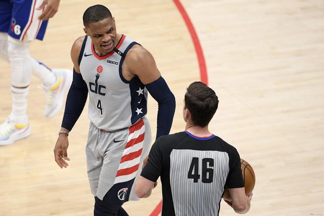 通过大数据 通过大数据