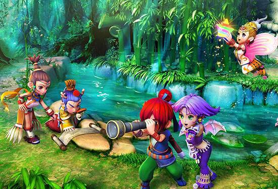 他的傳球能 他的傳球能