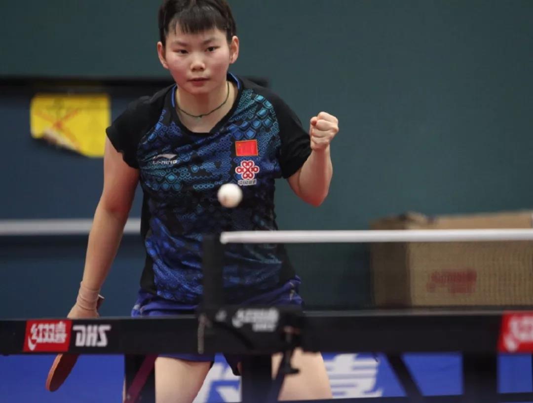 場對抗中占 場對抗中占