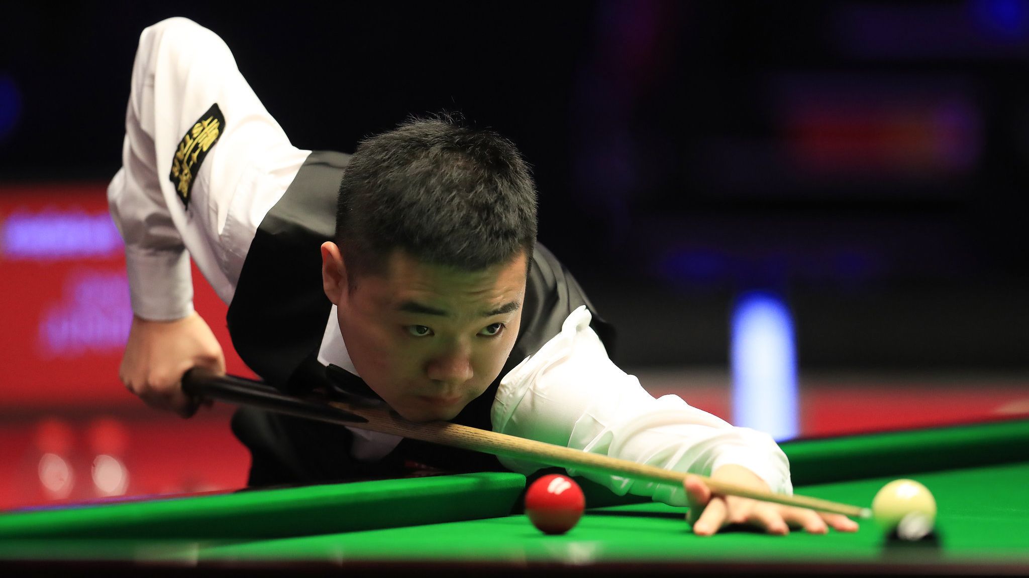 全新戰力 全新戰力