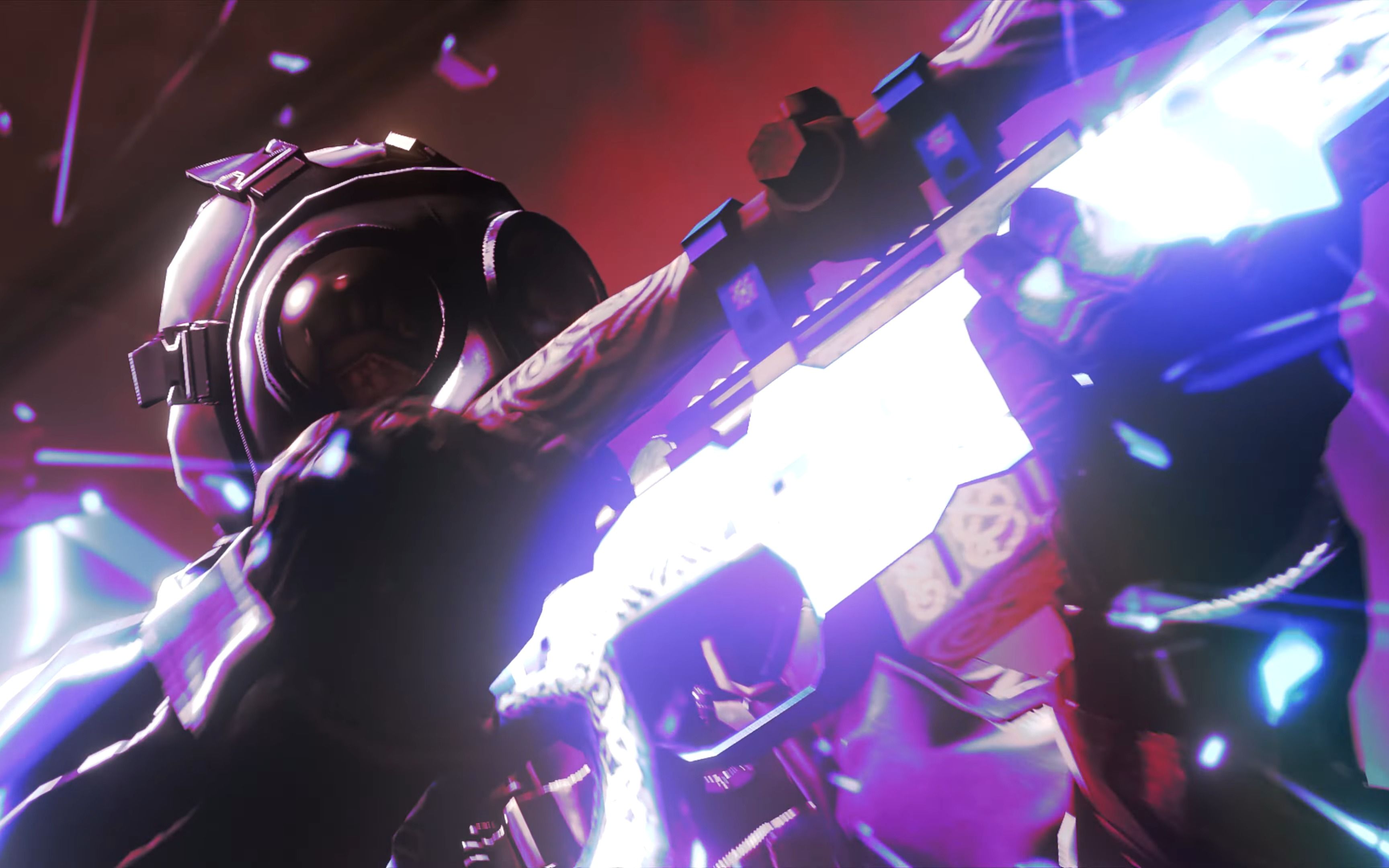 而是源于其 而是源于其