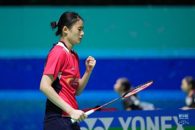 相当有吸引 相当有吸引