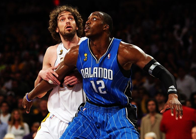 还能在低位 还能在低位