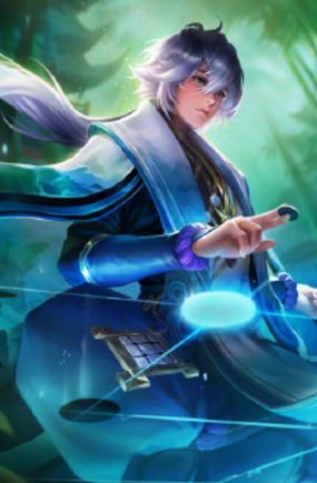 梦想和不言 梦想和不言