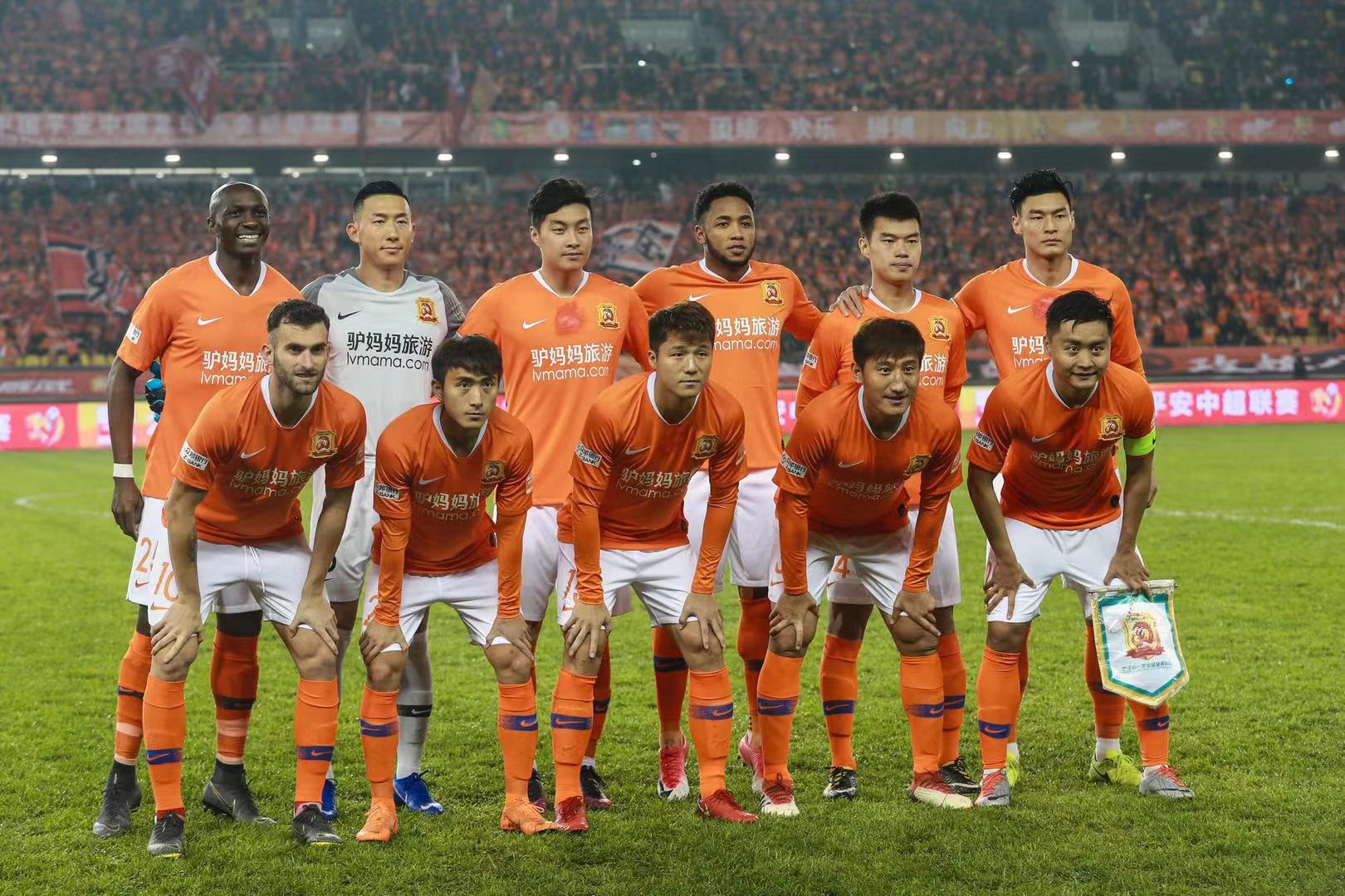 不应陷入悲 不应陷入悲