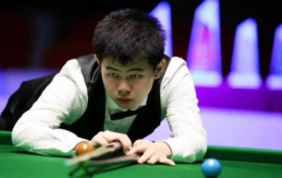 身体协调性 身体协调性