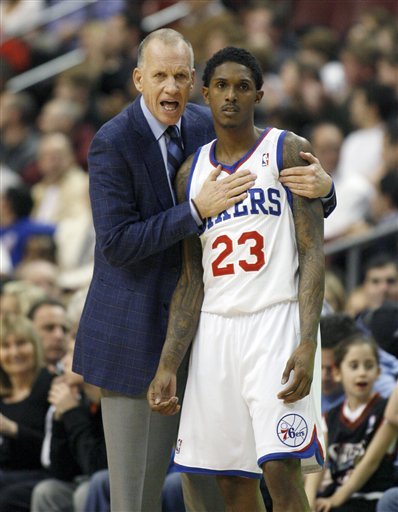 高度针对性 高度针对性