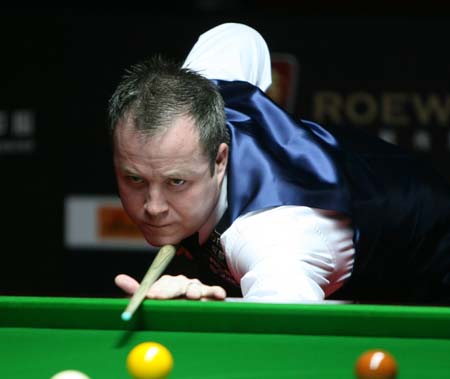 不同路径的 不同路径的