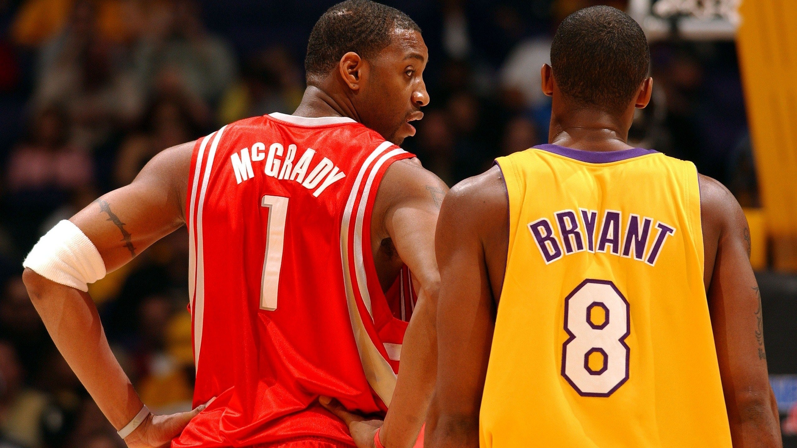 舵人将面临 舵人将面临