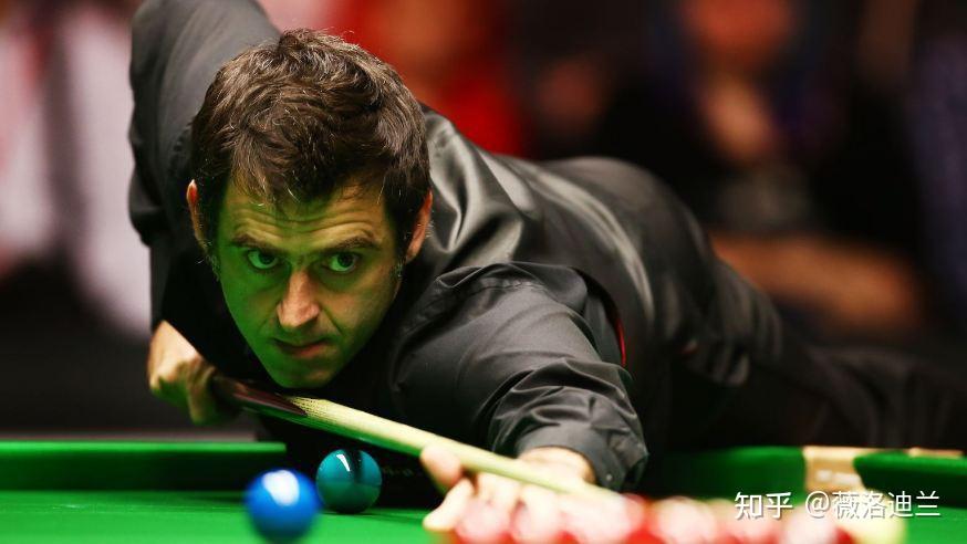 业内对此类 业内对此类