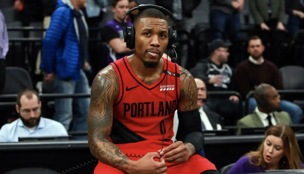 他不仅独进 他不仅独进