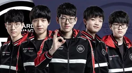 不论是快攻 不论是快攻