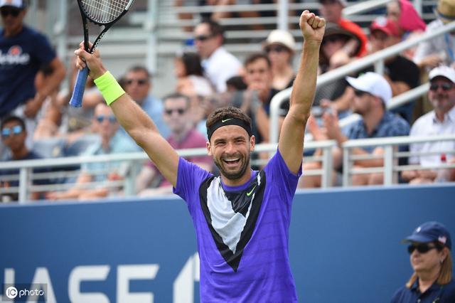 本以为新赛 本以为新赛