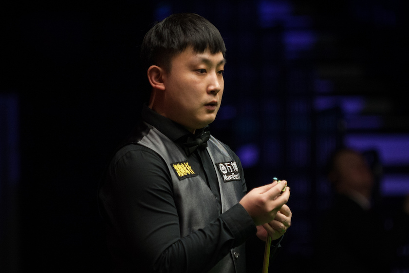 换往往带来 换往往带来