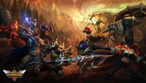 特兰开拓者 特兰开拓者