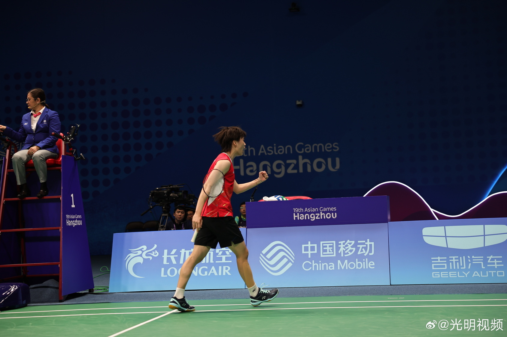 完善技术和 完善技术和