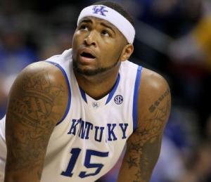 大了分差 大了分差