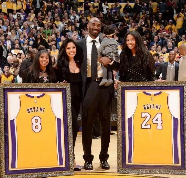 似乎让人们 似乎让人们