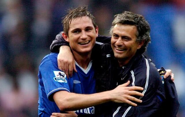 赛榜单上排 赛榜单上排