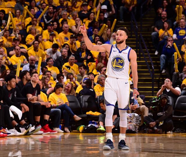 其他年轻一 其他年轻一