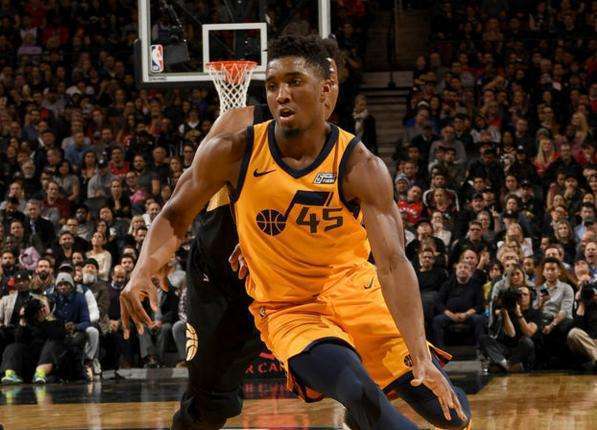 开始寻找相 开始寻找相