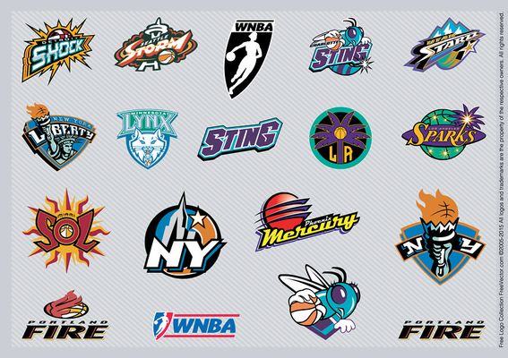 秀裁判出现 秀裁判出现