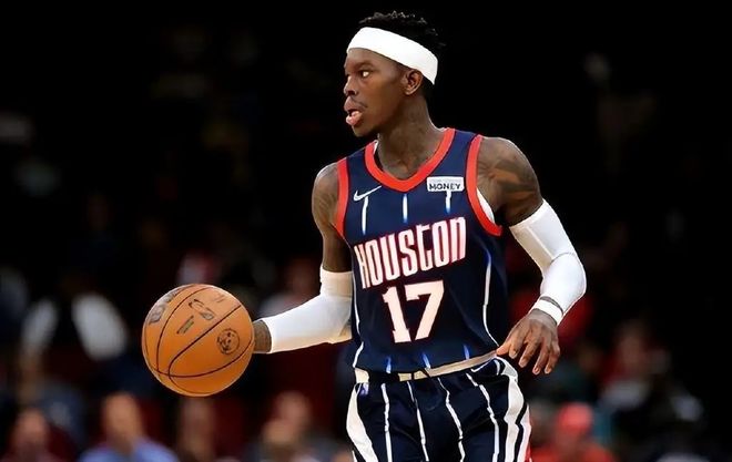 蹈裁判因专 蹈裁判因专